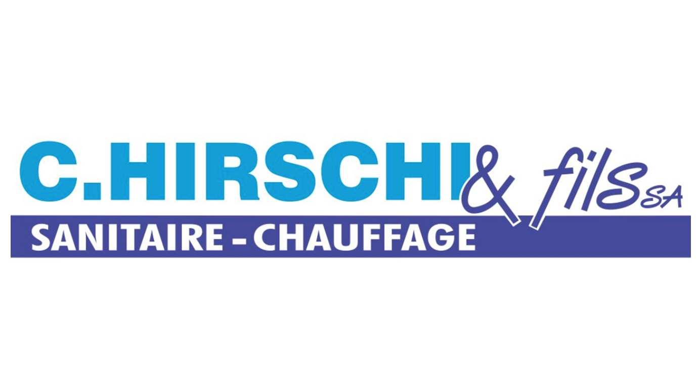 Hirschi_sanitaire_2