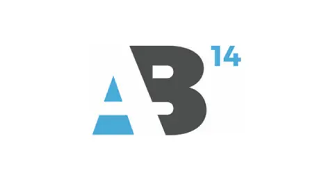 ab14