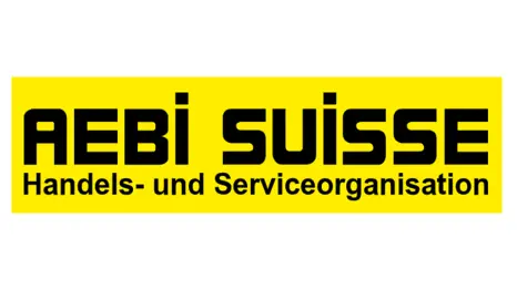 aebisuisse
