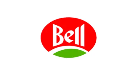 bell