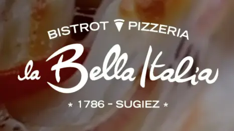 belle-italia