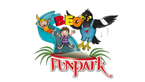 beo-park