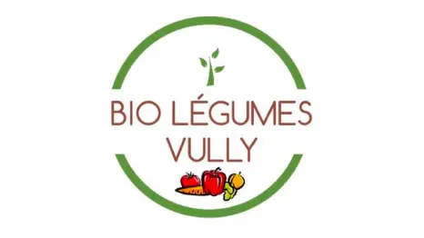 bio-legumes
