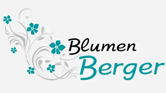blumen-berger