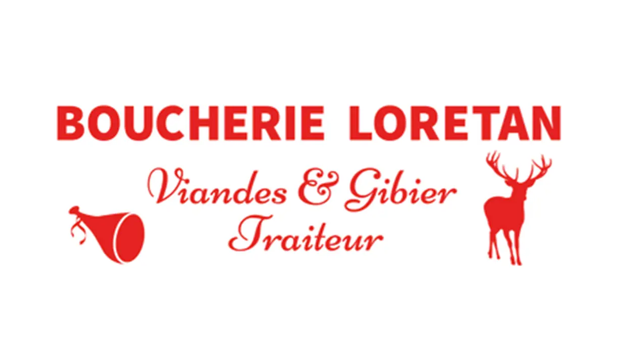 boucherie-loretan