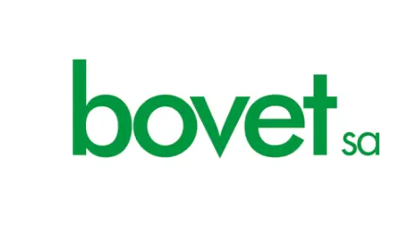 bovet