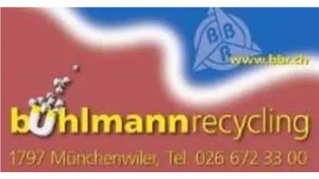 buhlmann