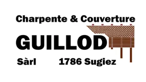 charpente-guillod