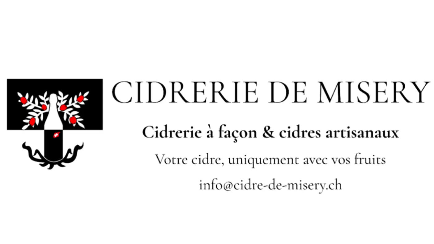 cidrerie