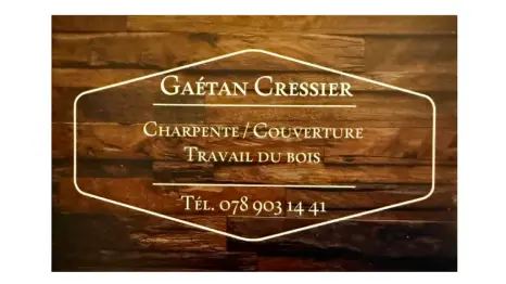 cressier-gaetan