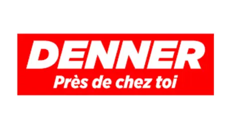denner