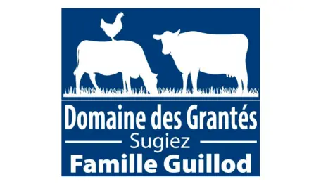 domaine-grantes