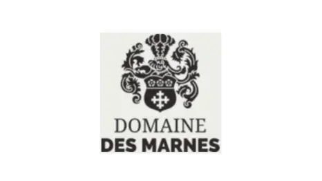 domaine-marnes