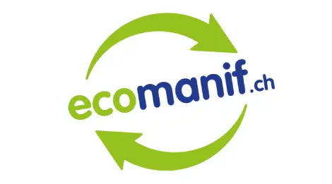 ecomanif