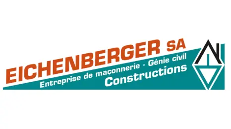 eichenberger