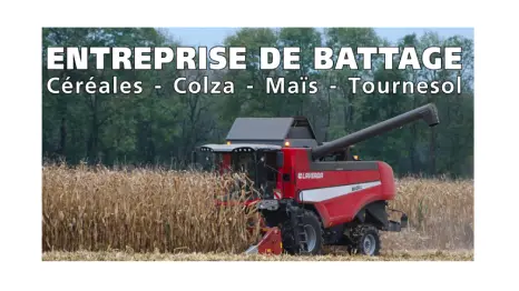 entreprise-battage