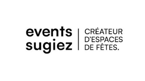 events-sugiez