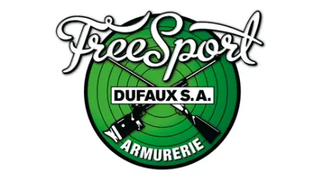 freesport