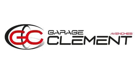 garage-clement
