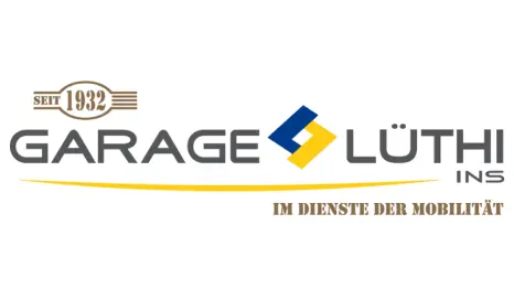 garage-luthi