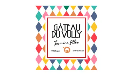 gateau-vully