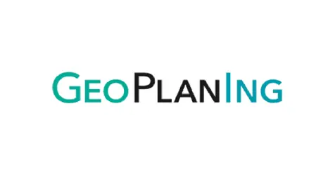 geo-planing