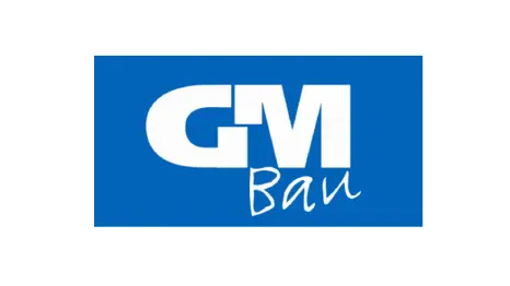 gm-bau