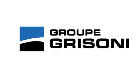 grisoni