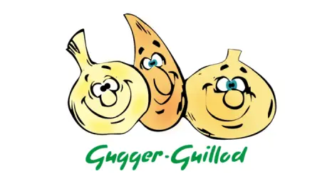 gugger-guillod