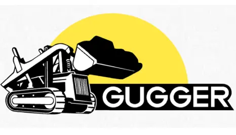 gugger-murten