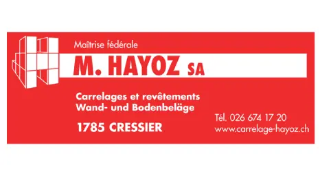 hayoz-carrelage