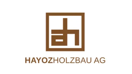 hayoz-holz