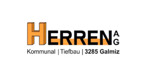 herren-galmiz