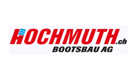 hochmuth