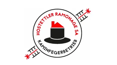 hostettler-ramonage