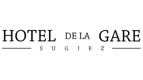 hotel de la gare