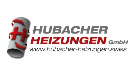 hubacher