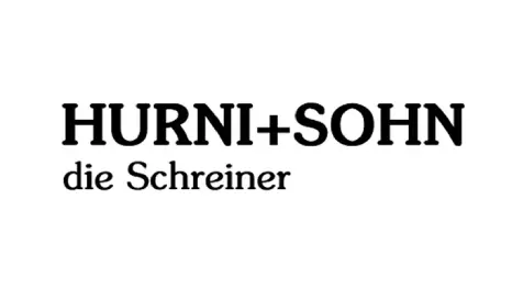 hurni-sohn