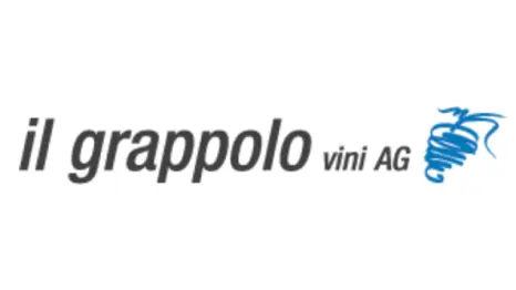 il-grappolo