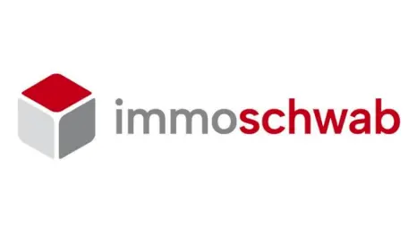 immoschwab