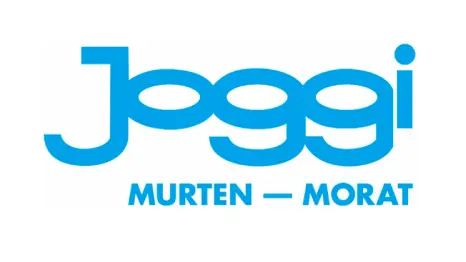 joggo-murten