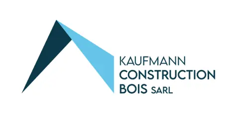 kaufmann-bois
