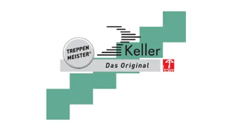 keller-trepper