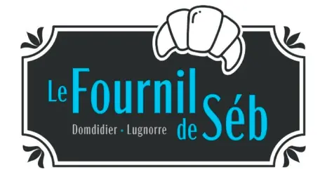 lefournil