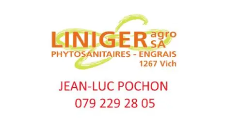 liniger