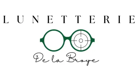 lunetterie