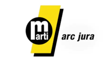 marti-arc-jura