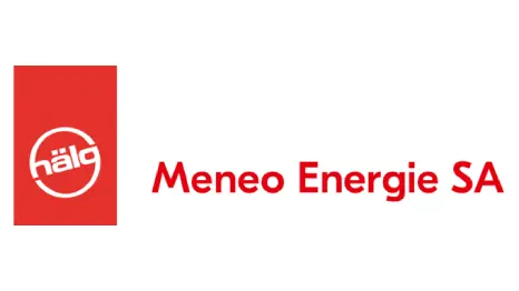 meneo-ernergie