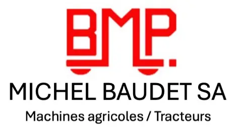 michel-baudet
