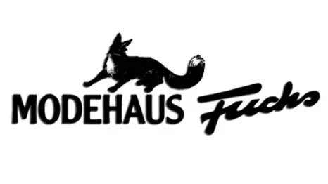 modehaus-fuchs